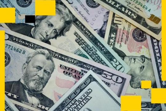 Hyperliquid的HYPE代币因伊朗战争相关交易带动手续费收入上涨5%，JUP受供应冻结提振