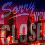 明尼苏达发起“一日经济停摆” 抗议联邦移民执法行动