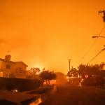 保险公司加速采用人工智能 理赔与承保做法引发争议