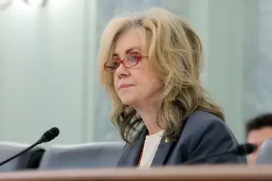 共和党参议员公布涵盖版权保护与深度伪造限制的全面人工智能立法草案