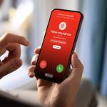 来电识别应用Truecaller月活用户突破5亿