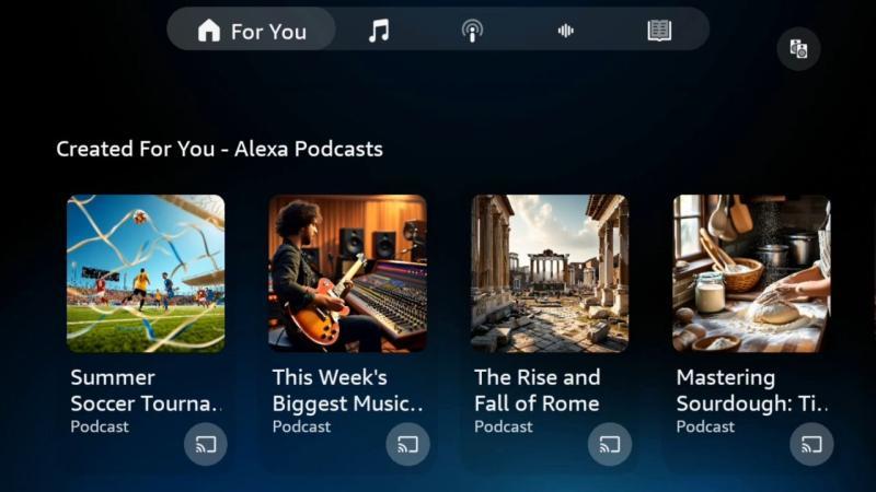 alexa-podcasts-hero.jpg