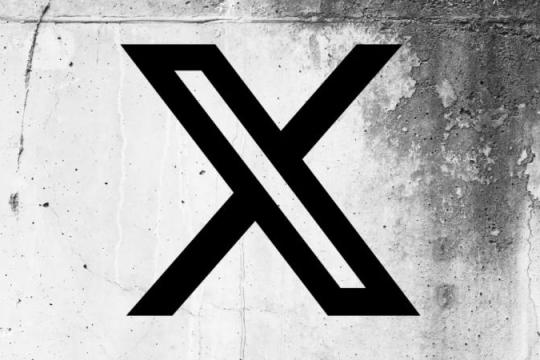 X扩展广告素材纵横比支持 方便品牌跨平台复用创意