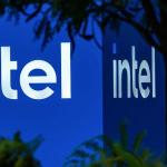 英特尔第四财季业绩超预期 但前景指引与产能问题拖累股价大跌