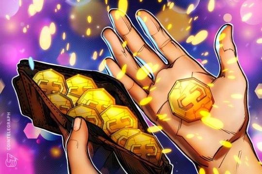 迪拜保险推出加密钱包 支持以数字资产支付保费和理赔