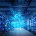 助力数据中心以更少硬件实现更高性能