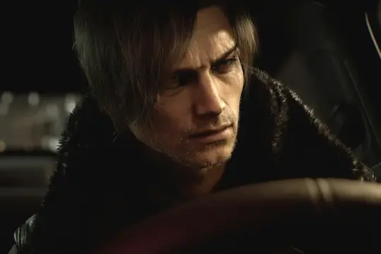 《生化危机：安魂曲》评测：恐惧与火力并行，系列仍显活力