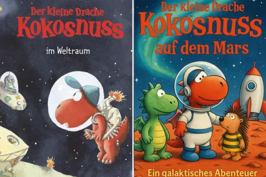 企鹅兰登书屋起诉OpenAI：指控ChatGPT生成内容侵犯《小龙椰子》系列版权