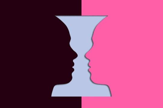 J·埃里克·奥利弗：关于“自我认知”五个关键观点