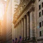 美股期指盘前小幅走高 投资者聚焦科技巨头财报与美国经济数据