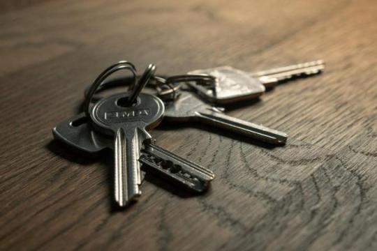 NEO联合创始人称需结束单人掌控项目加密资产钥匙现状