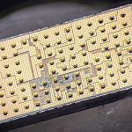 新型原型芯片有望提升数据中心GPU电源转换效率