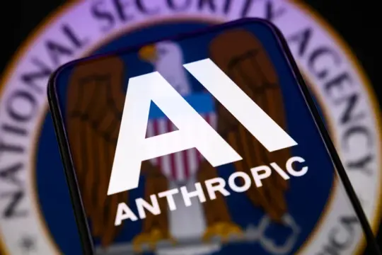 Anthropic披露AI模型Claude Mythos能力并称暂不公开发布，引发网络安全与治理讨论