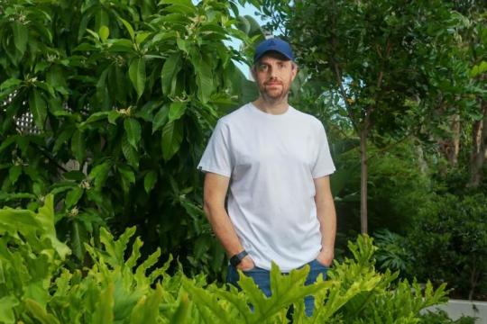 Atlassian宣布裁员约1600人 称将加大人工智能投入