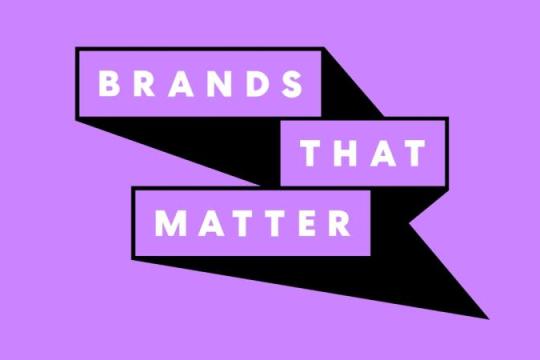 Fast Company启动2026年“重要品牌”评选 超级早鸟价本周截止