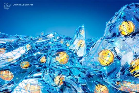 OKX创始人就购买KYC账户后资产被冻结事件作出回应