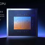 Arm 发布首款自研数据中心处理器「Arm AGI CPU」，面向复杂代理型 AI 工作负载