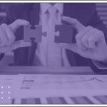 B2B采购进入“团队决策”时代：绩效营销模式面临重构