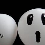 Solana钱包Phantom获CFTC不执法承诺 可在特定条件下接入受监管衍生品平台