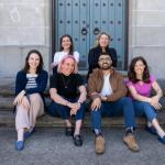 Breakout Ventures完成1.14亿美元新基金募集，聚焦AI驱动科学初创企业