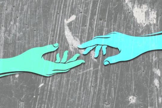 当自律走向极端：高绩效人士的隐形压力