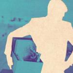 因批评CEO重组言论被解雇？Atlassian与美国劳资监管机构交锋