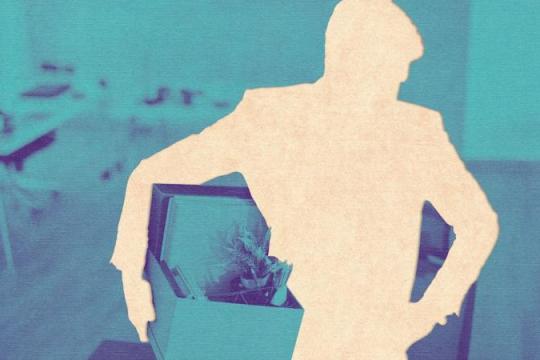 因批评CEO重组言论被解雇？Atlassian与美国劳资监管机构交锋