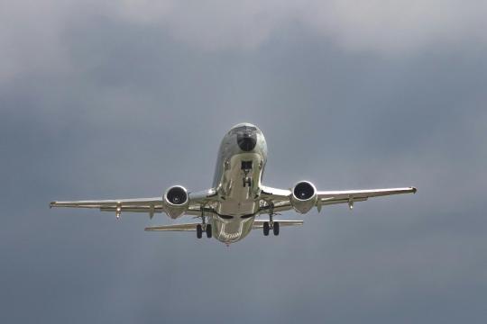 韩国低成本航司Parata Air获美国交通部初步批准申请开通美国航线