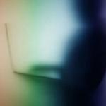 反LGBTQ+情绪抬头下：更多美国职场员工选择隐藏身份