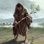 希腊马拉图萨遗址出土43万年前木制手持工具 或为目前已知最早