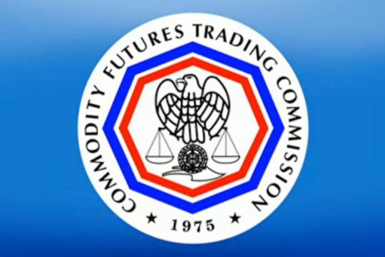 CFTC起诉寻求阻止亚利桑那州对Kalshi适用博彩法，称事件合约属联邦监管掉期