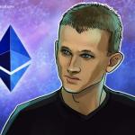 Vitalik Buterin呼吁为以太坊协议引入“垃圾回收”机制控制复杂度