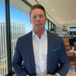 Chipotle同店销售意外转正 股价盘后走高