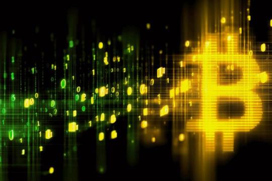 比特币财库公司估值承压：约四成跌破净资产值，业内呼吁转向主动管理