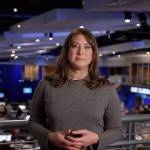 伊朗冲突扰动全球旅游业 空域关闭致逾万人滞留