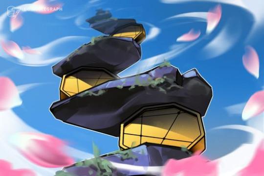 Coinbase支持组织将推动美国加密市场结构立法列为2026年前首要任务