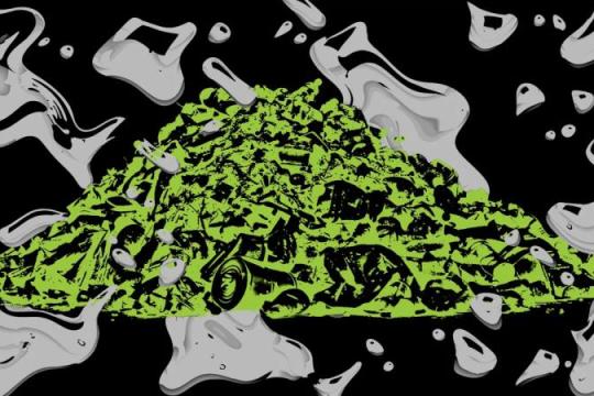 模仿聊天机器人的人类互动网站走红：一周获约5000万次浏览