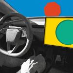 特斯拉在加州“自动驾驶”虚假宣传案中继续提起诉讼