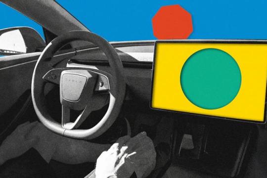 特斯拉在加州“自动驾驶”虚假宣传案中继续提起诉讼