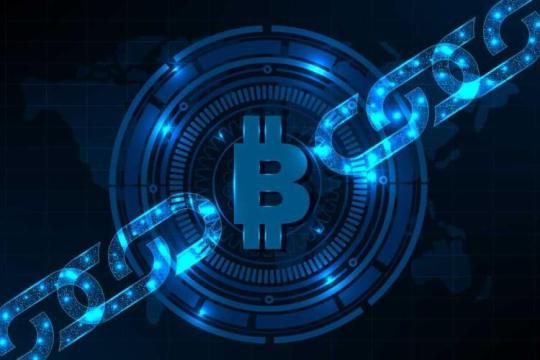 比特币价格趋稳 区块链主题ETF引发市场关注