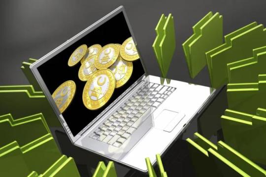 英国密码学家亚当·巴克否认被指为比特币创始人中本聪