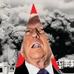 伊朗冲突推升油价与通胀压力 特朗普面临国内反战与经济反噬