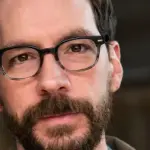 《怪奇物语》演员兰迪·哈文斯签约Luber Roklin娱乐公司