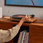 Sonos推出新音响与品牌战略，寻求修复用户信任