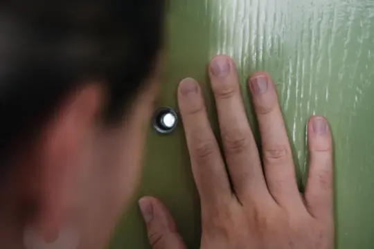 Ring超级碗广告与古斯里家门铃视频披露再掀隐私争议，智能门铃数据去向受关注