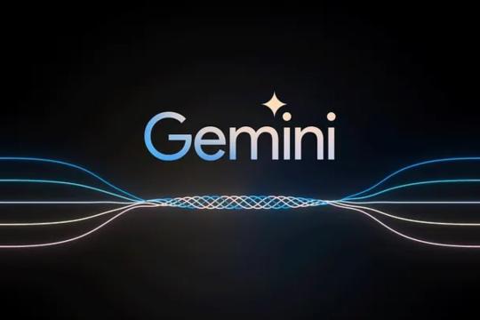 每天使用Gemini如何提升工作效率：从任务入口到Workspace自动化