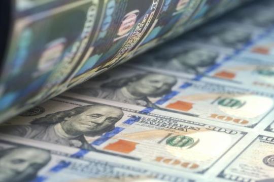 中东冲突升级引发避险情绪，比特币回落至6.63万美元附近