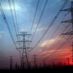 分析称工业电气化已成经济与安全双重必需