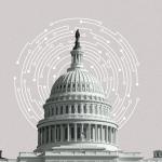 美国联邦机构部署近3000个人工智能系统 引发效率与问责双重考验