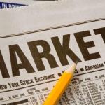 4月13日至17日期权隐含波动率与财报前市场预期